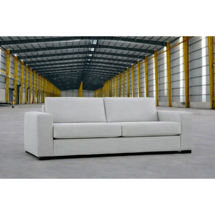 Sofá MODRN LIVING (Triple) (Almacén del fabricante)